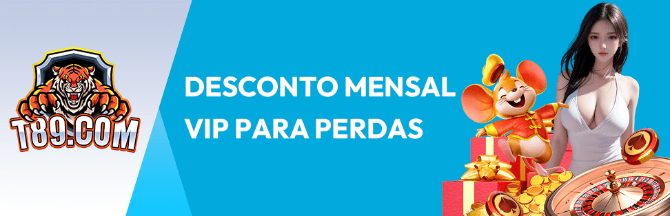 como fazer dinheiro rapido no tesouro